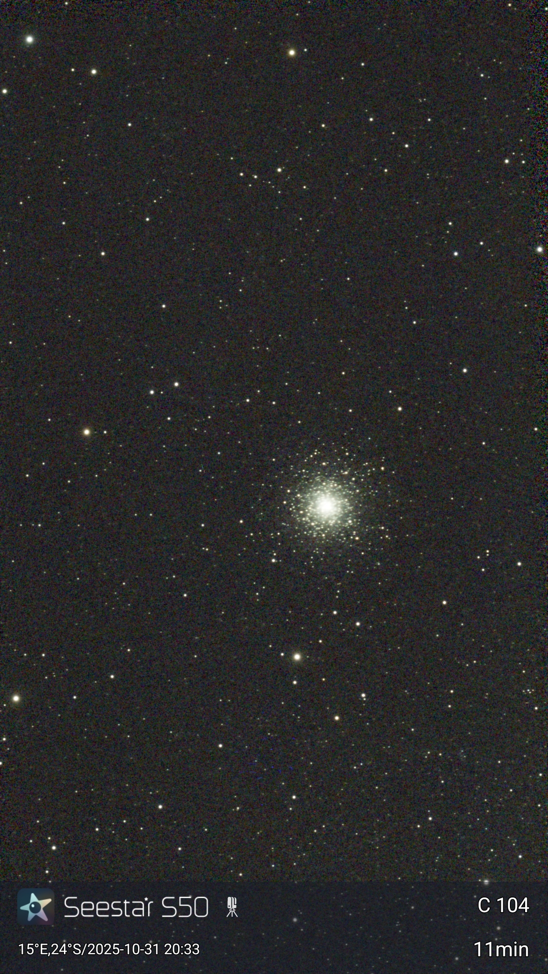 C65