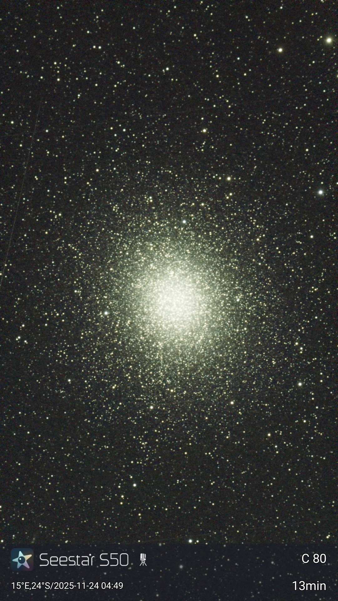 M10