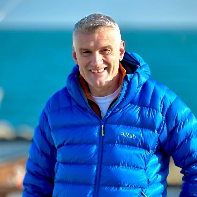 Northumberland