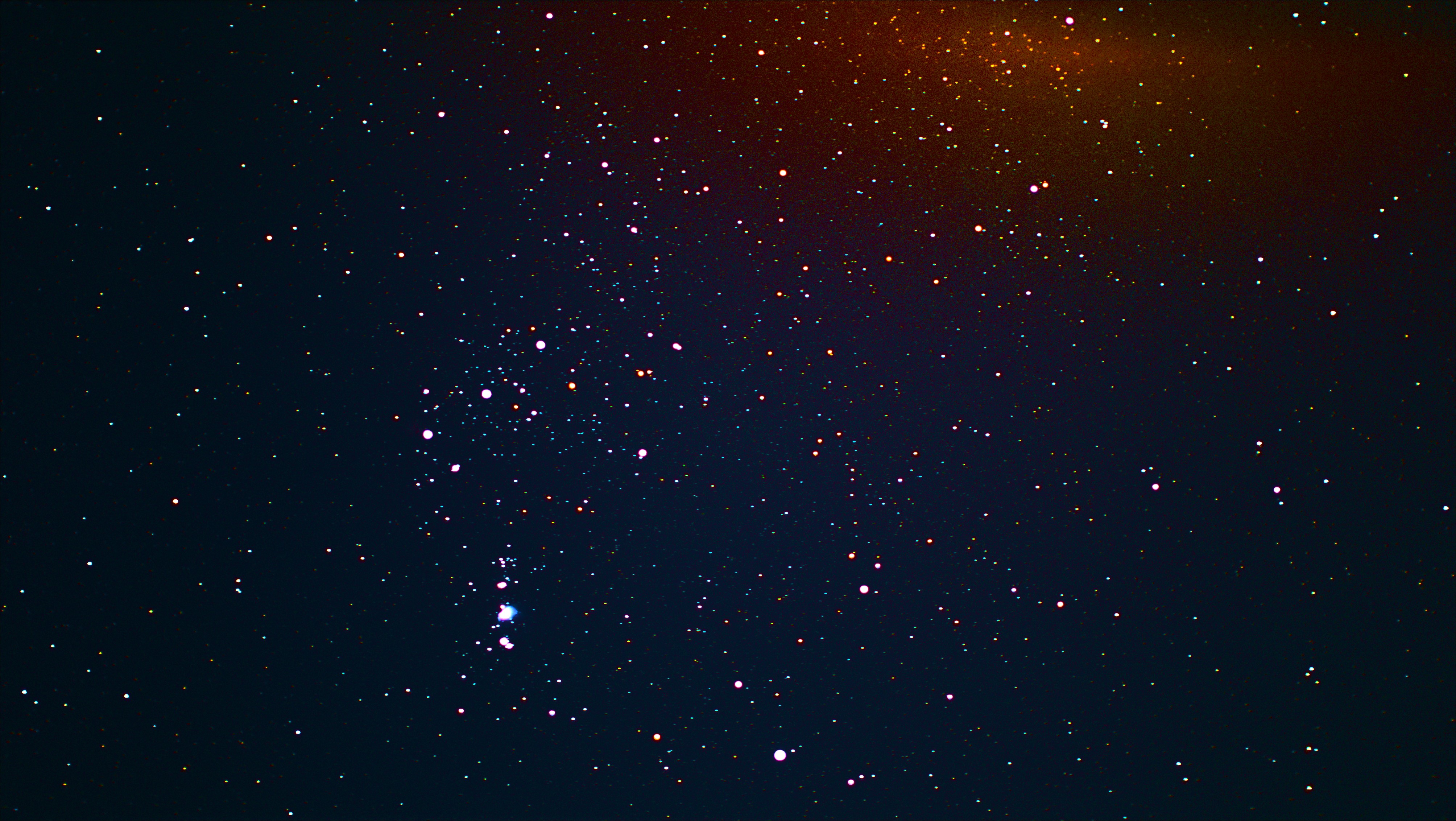M42