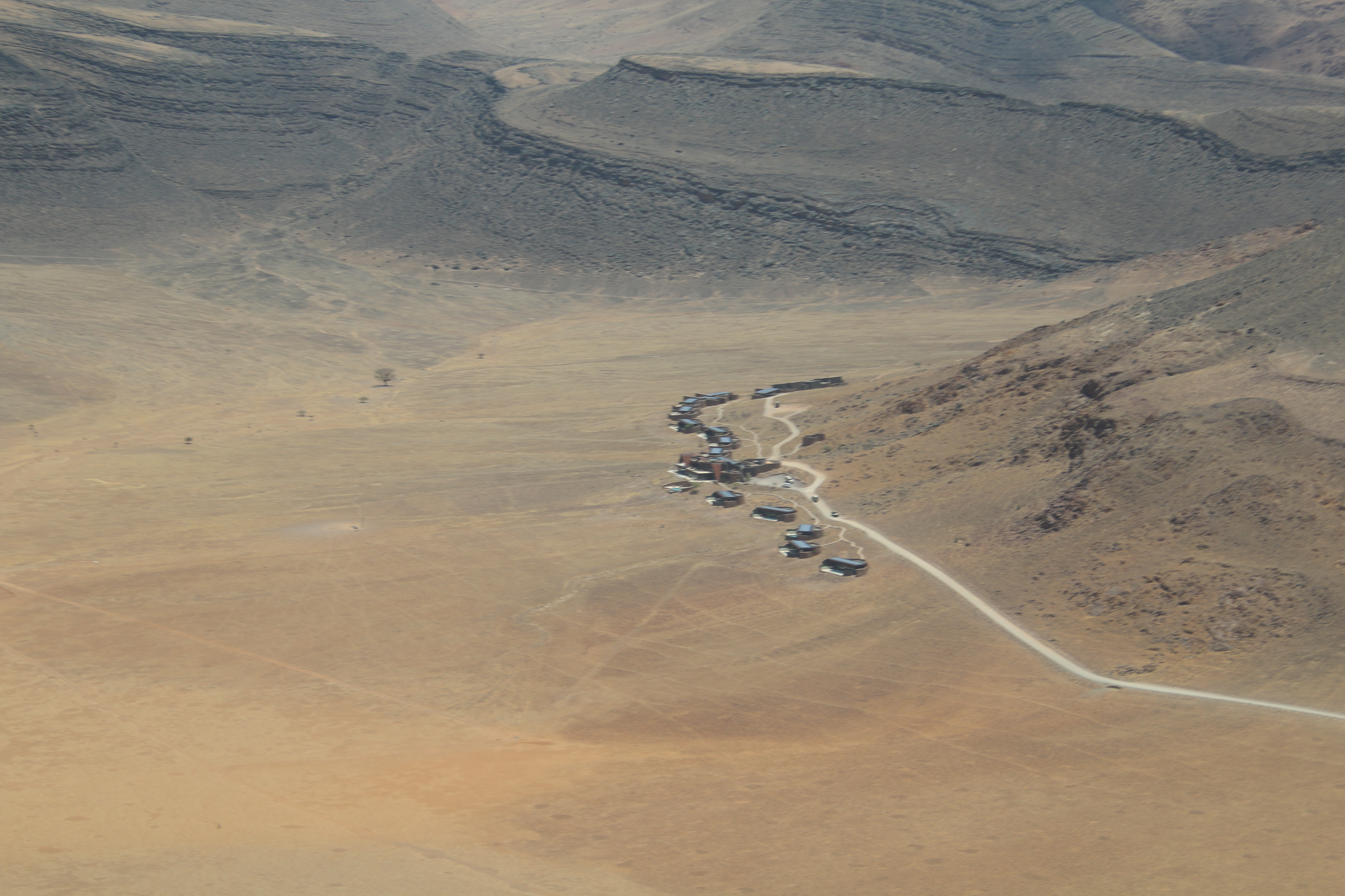Sossusvlei
