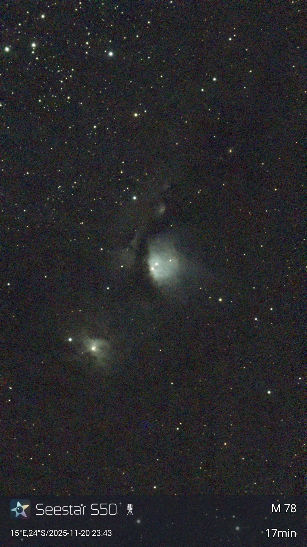 C65