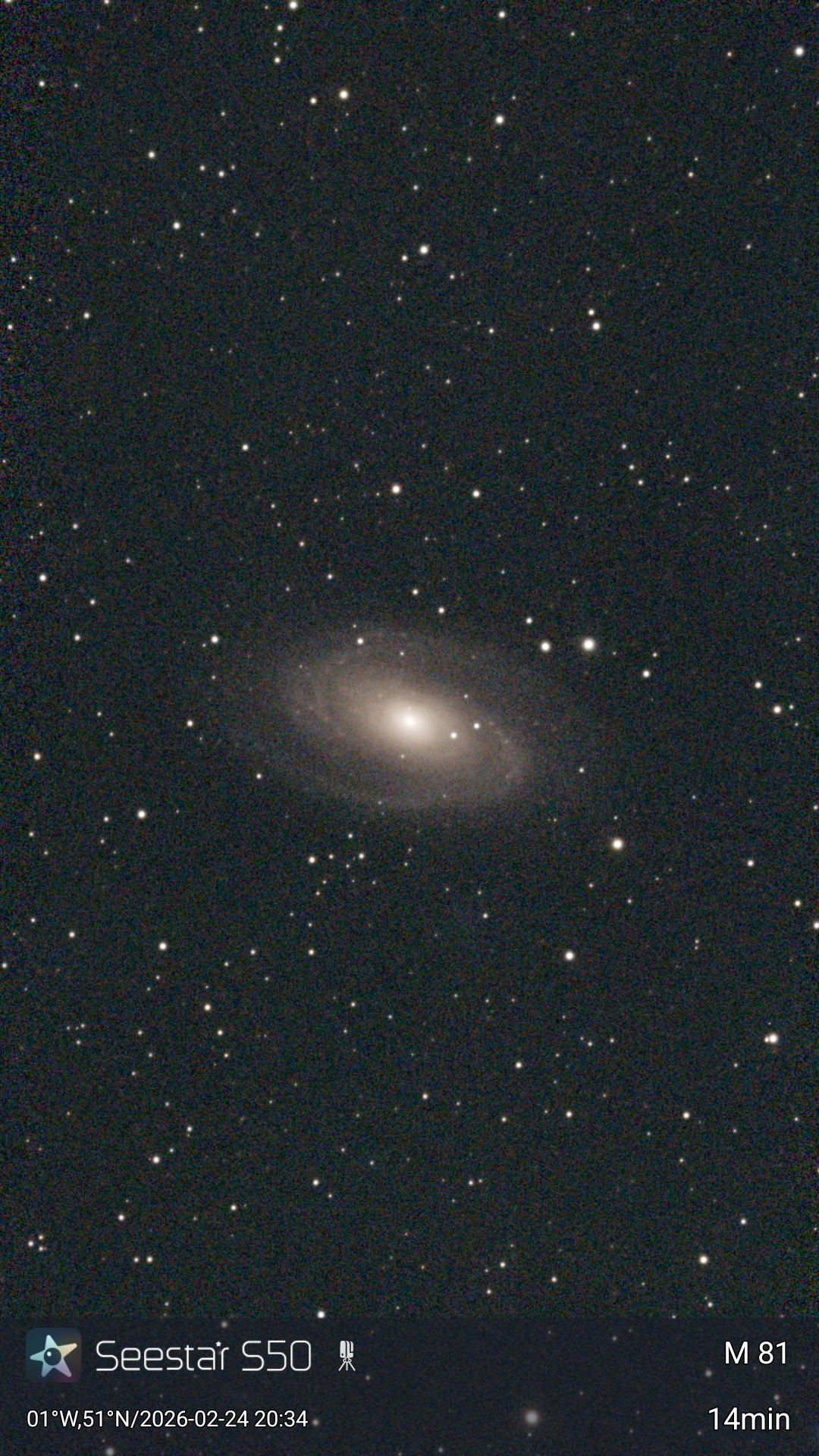 M1