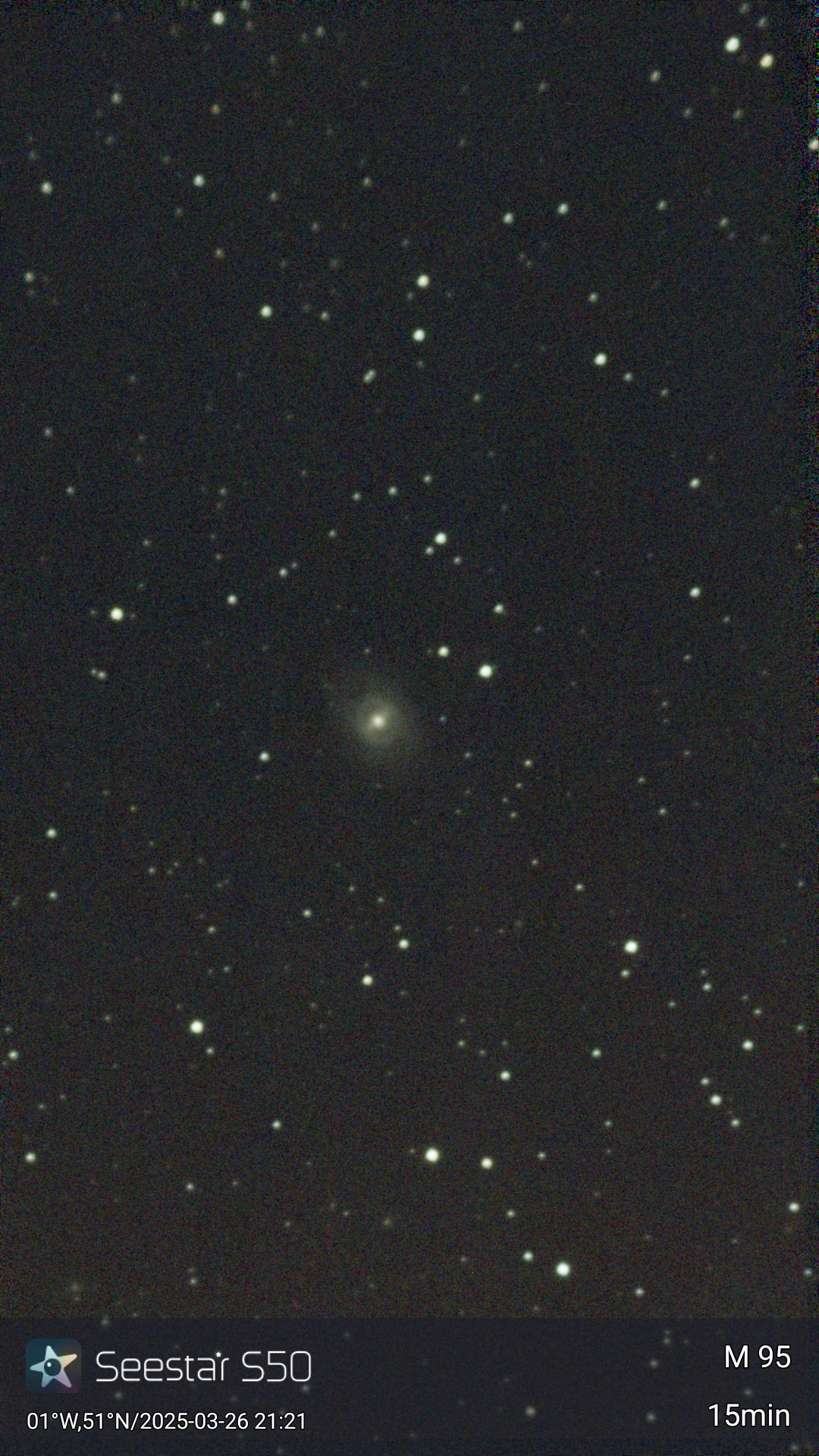 M95