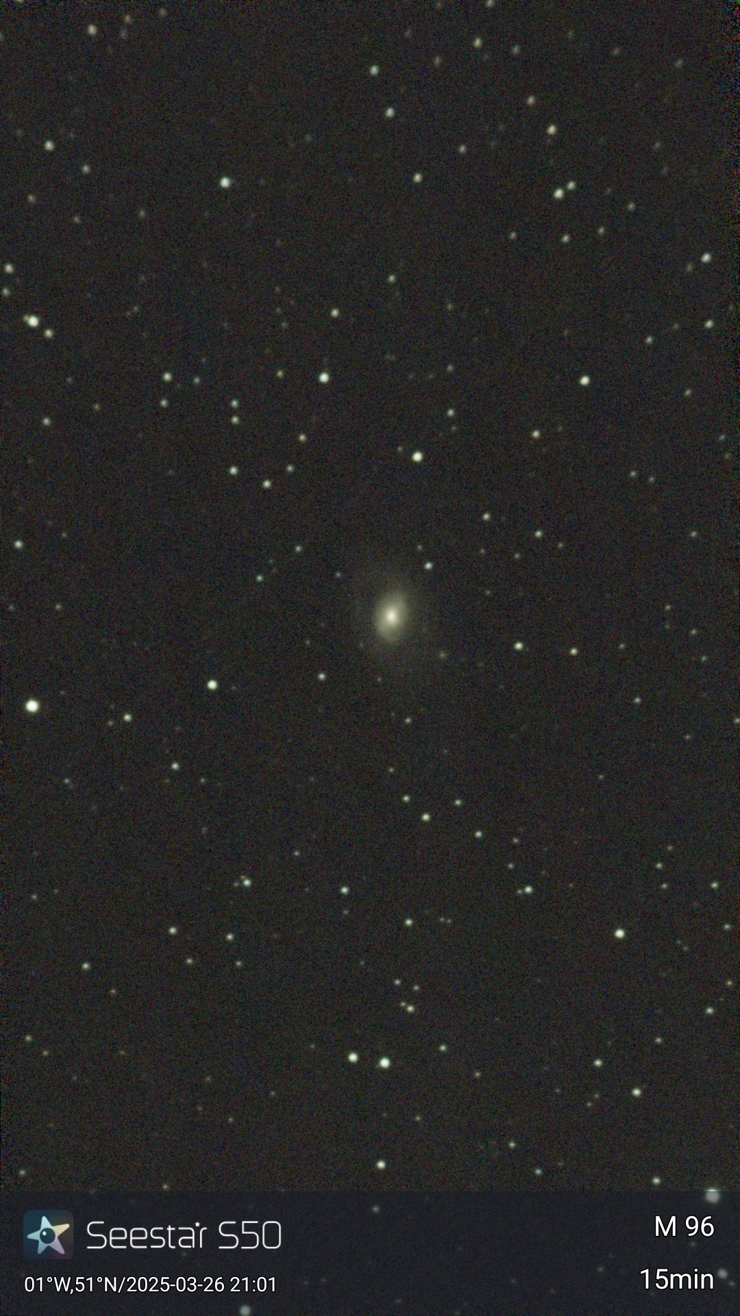 M96