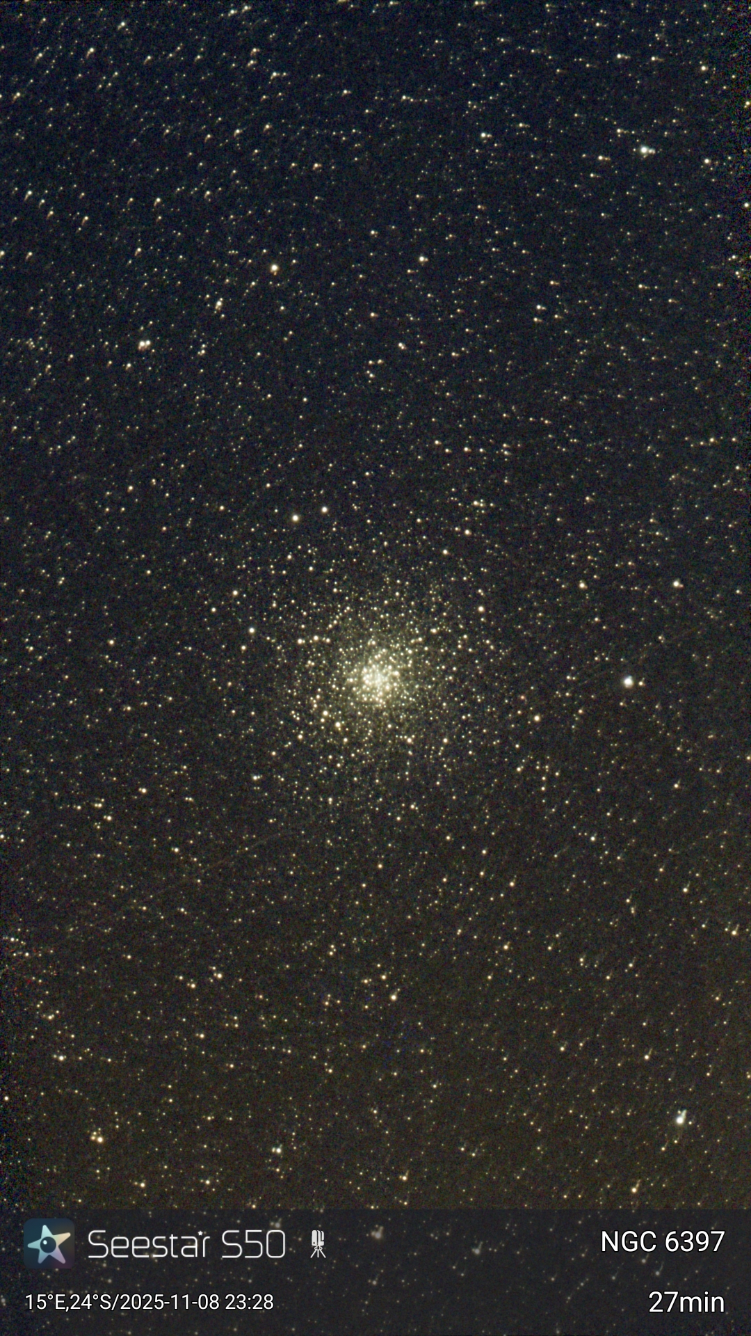 NGC6397